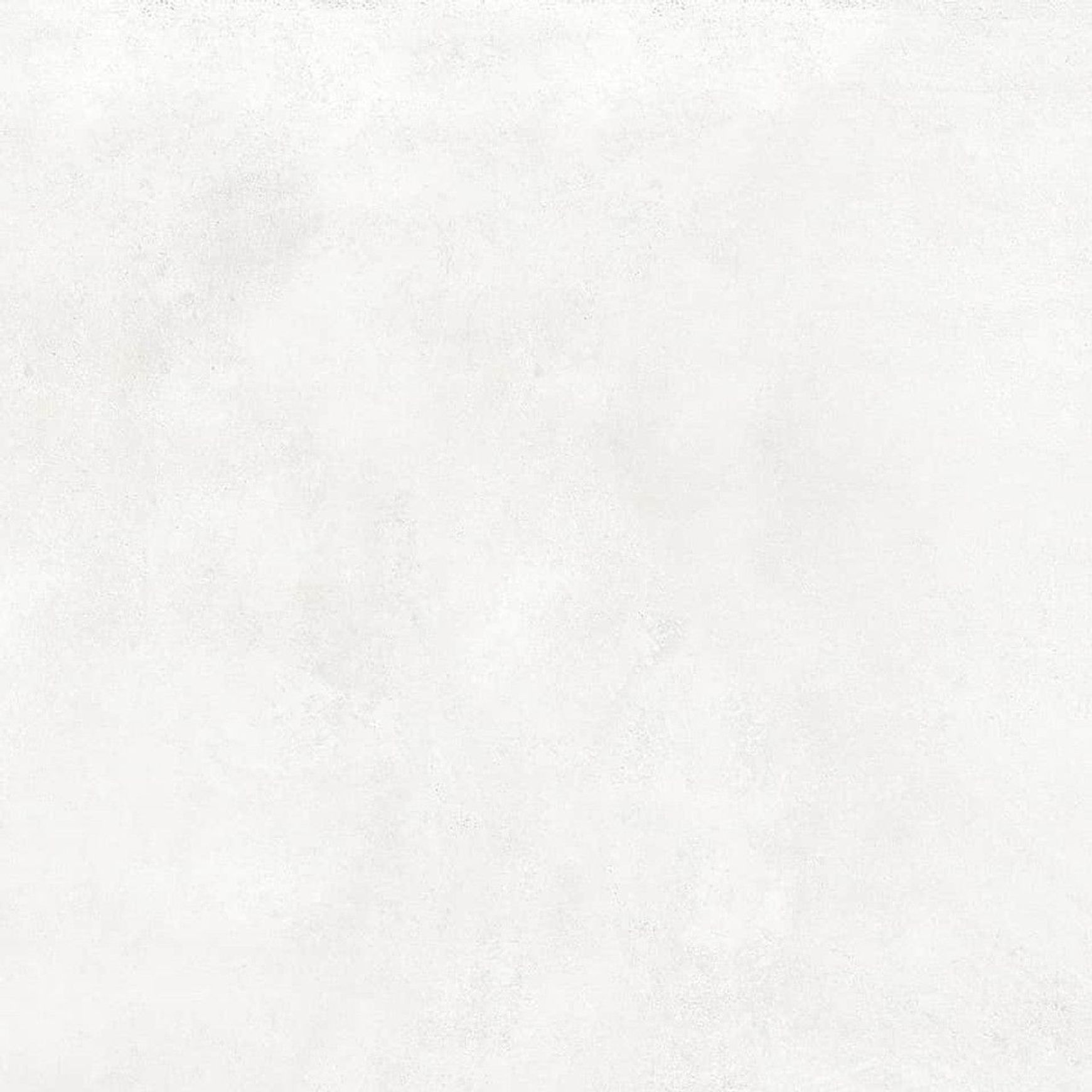 Gecko | Madox Blanco Matt Tiles
