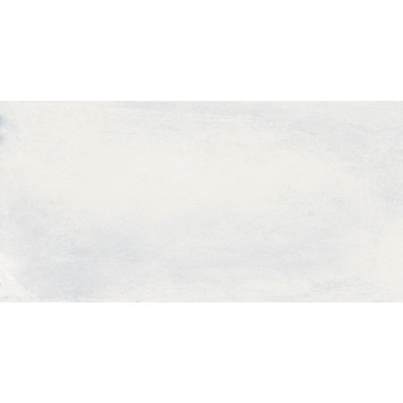 Gecko | Madox Blanco Matt Tiles