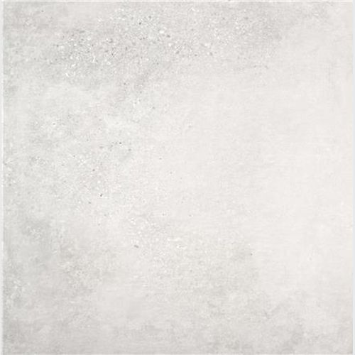 Gecko | Amstell Blanco Tiles