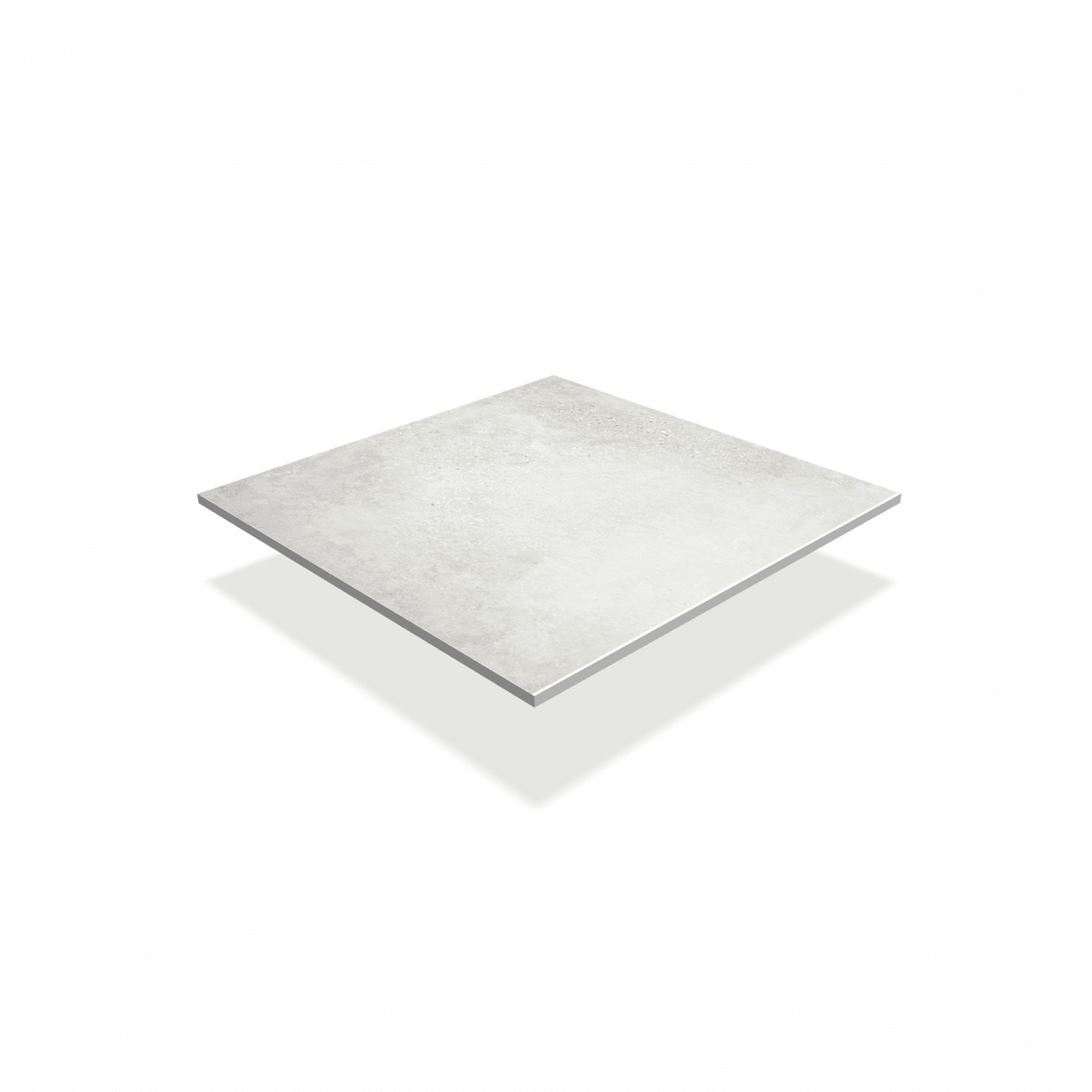 Gecko | Amstell Blanco Tiles