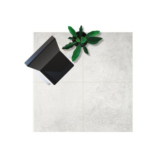 Gecko | Amstell Blanco Tiles