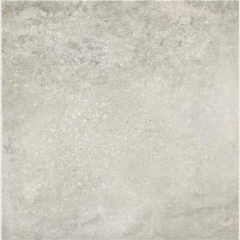 Gecko | Amstell Cemento Tiles