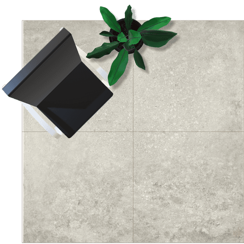 Gecko | Amstell Cemento Tiles