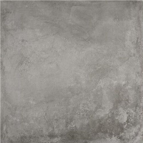 Gecko | Amstell Antracita Tiles