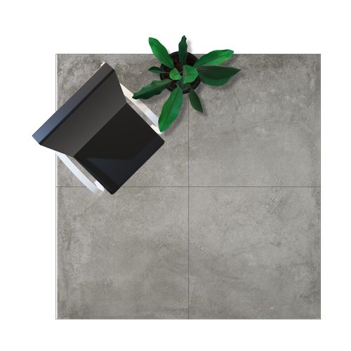 Gecko | Amstell Antracita Tiles