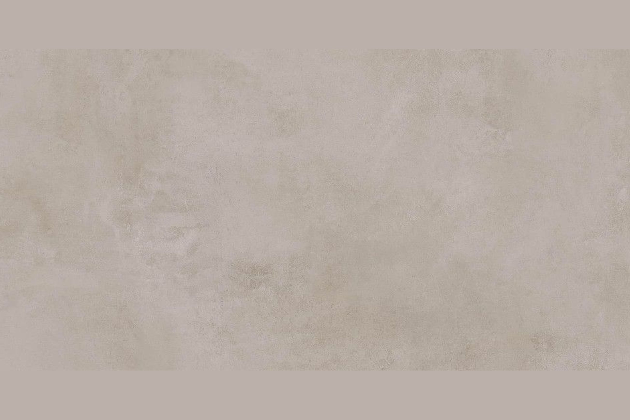 Gecko | Madox Arena Matt Tiles