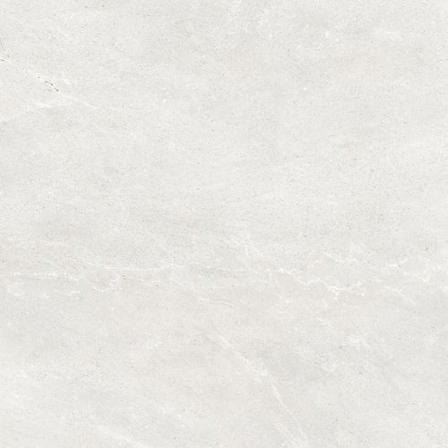 Gecko | Kiel Bianco 60 Tiles