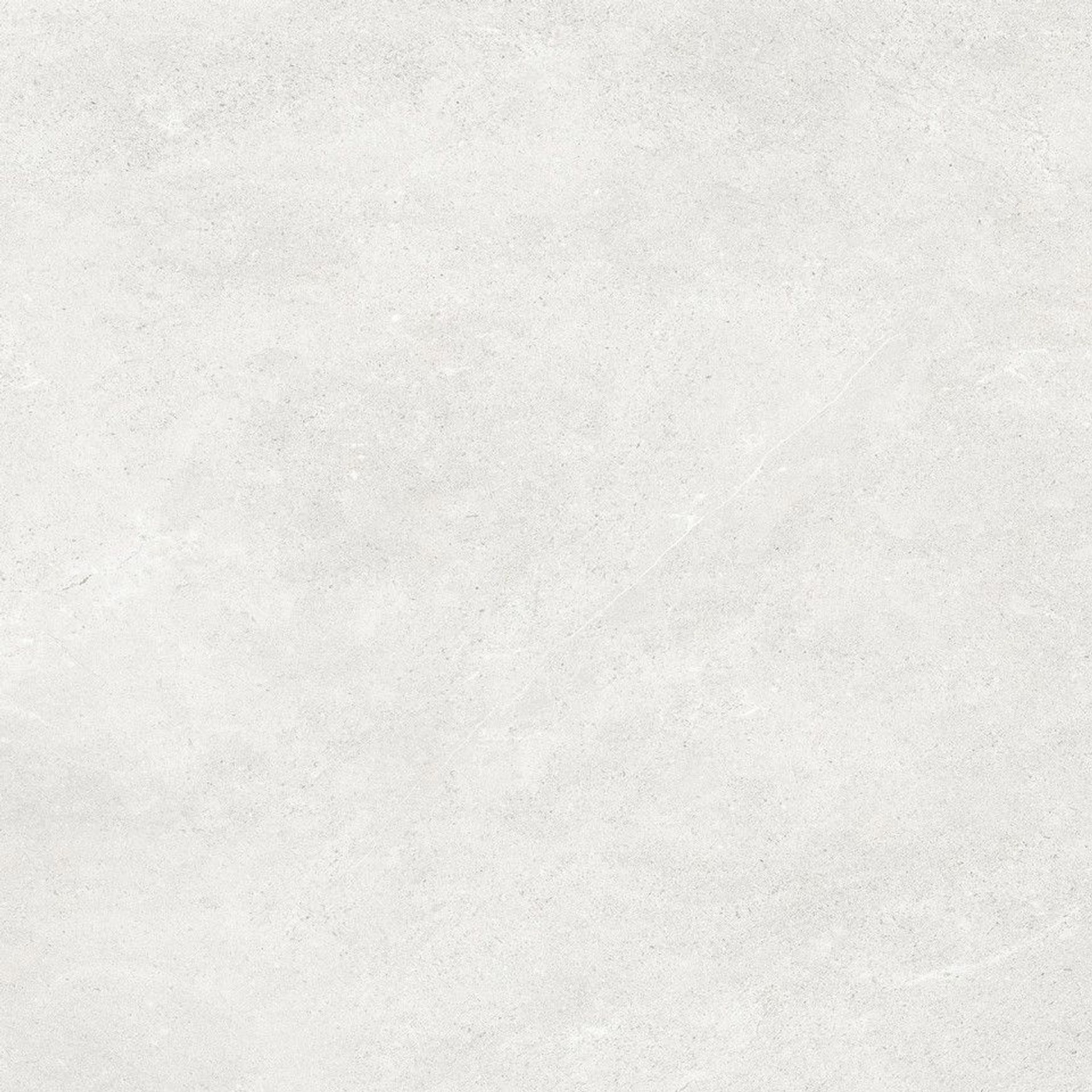 Gecko | Kiel Bianco 60 Tiles