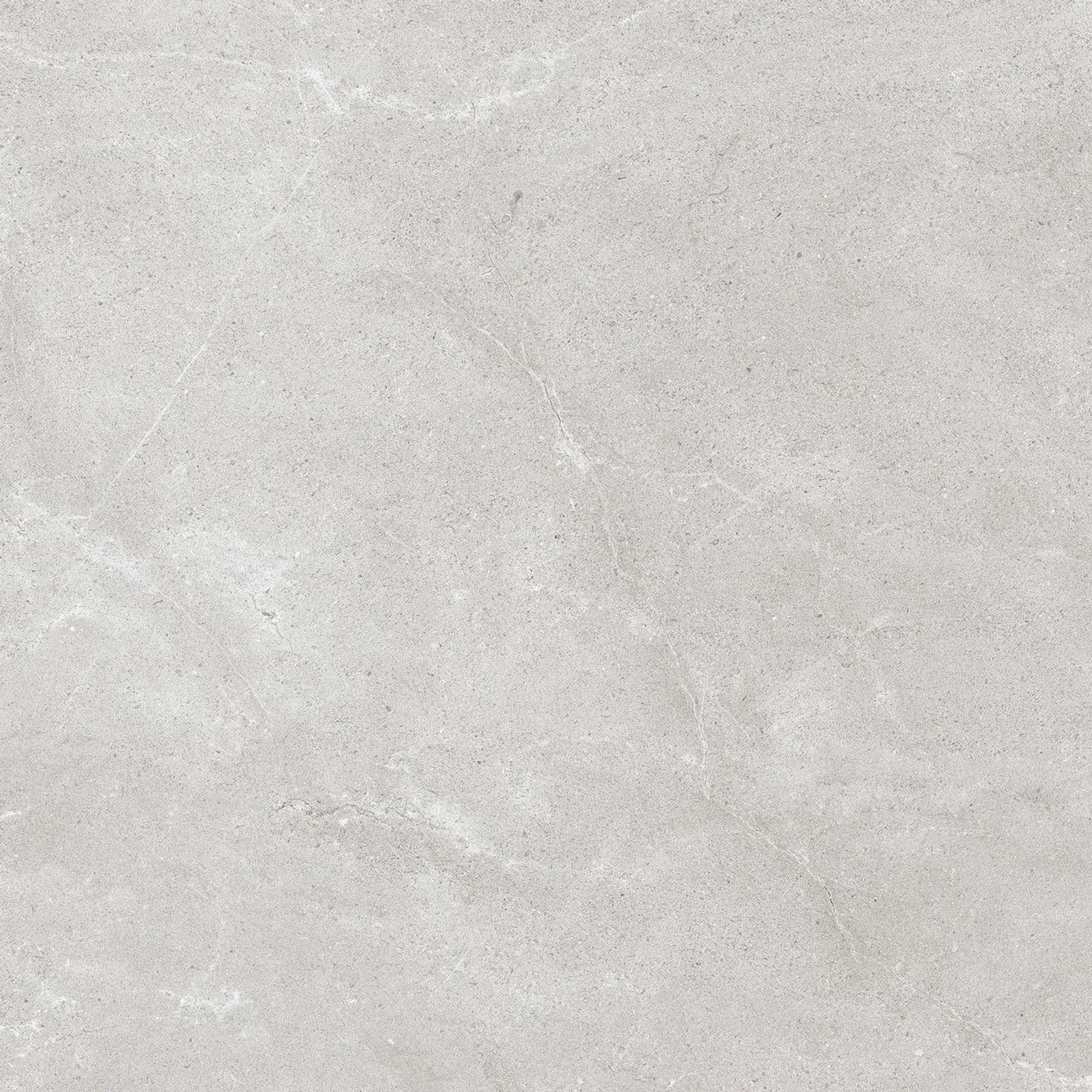 Gecko | Kiel Pearl 60 Tiles