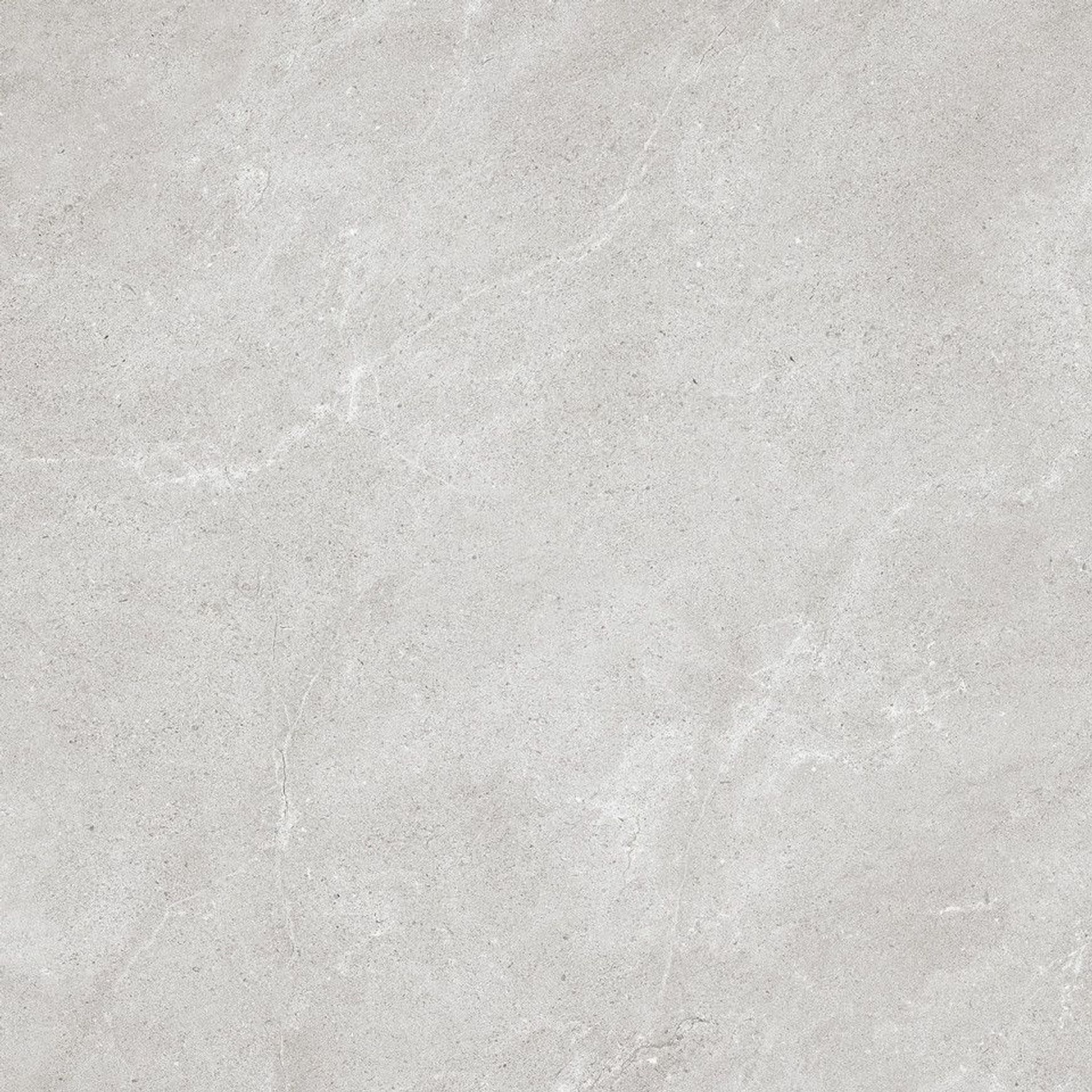 Gecko | Kiel Pearl 60 Tiles