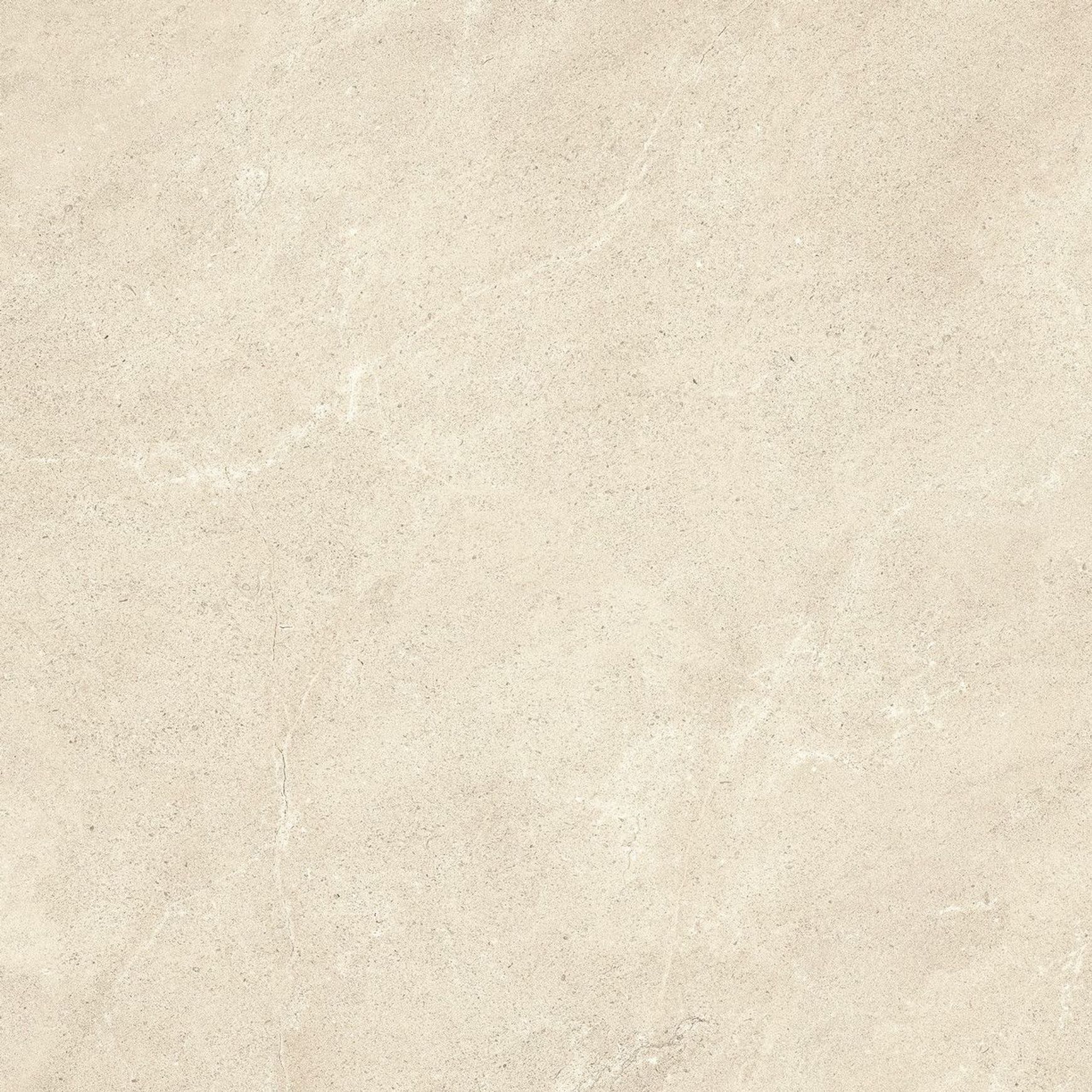 Gecko | Kiel Beige 60 Tiles