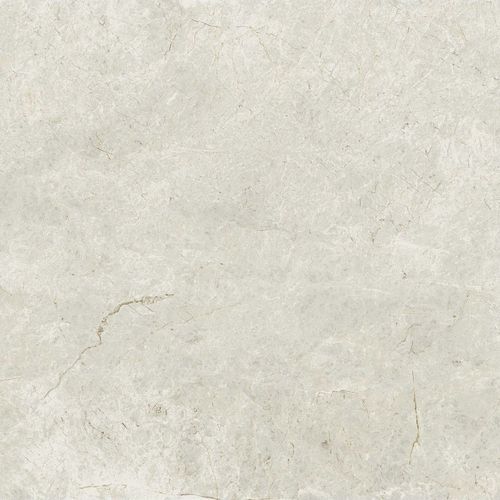 Gecko | Tundra Stone Ivory Tiles