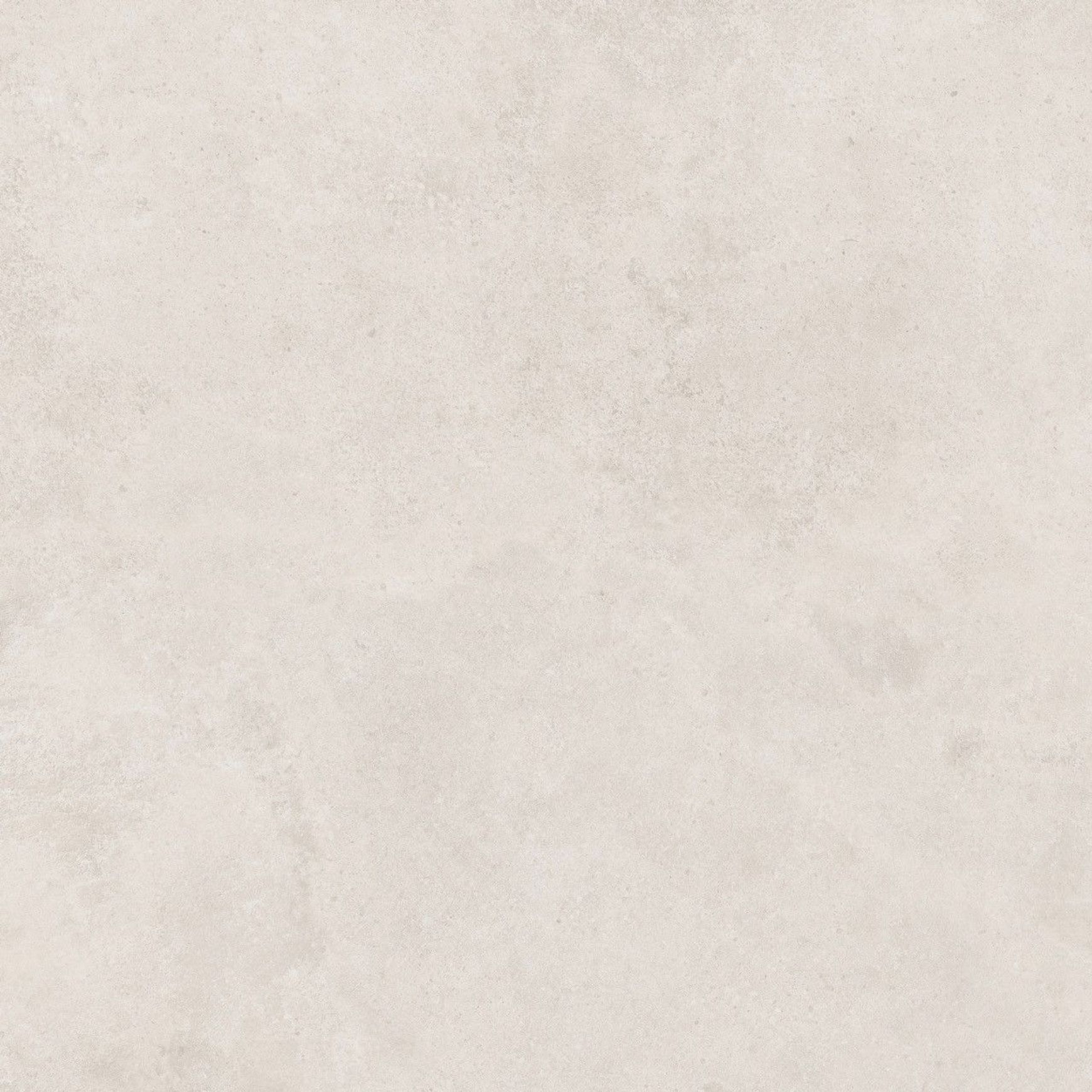 Gecko | Crassana Pearl Tiles