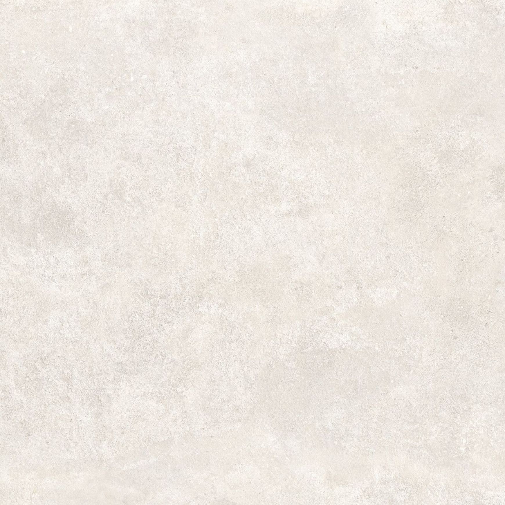 Gecko | Crassana Pearl 60 Tiles