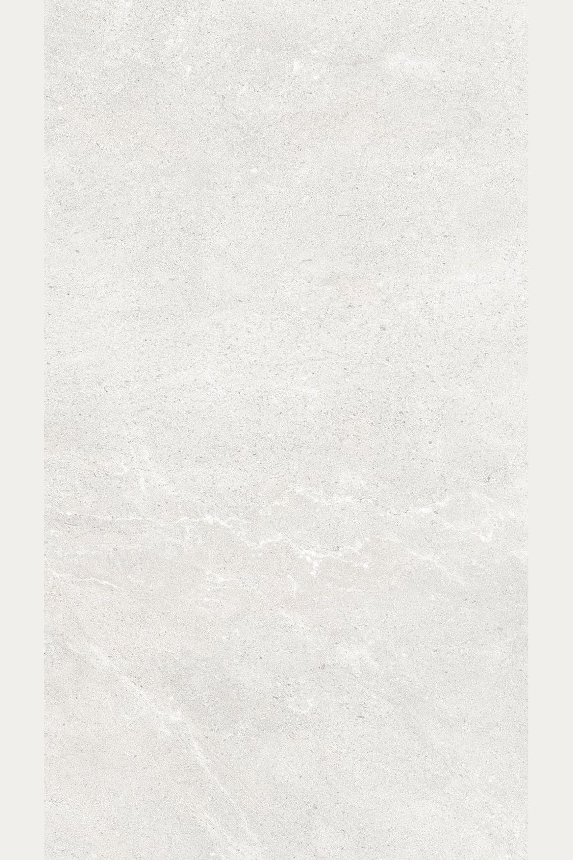 Gecko | Kiel Bianco 30 Tiles