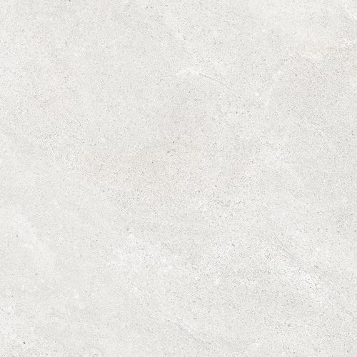 Gecko | Kiel Bianco 30 Tiles
