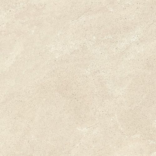 Gecko | Kiel Beige 30 Tiles