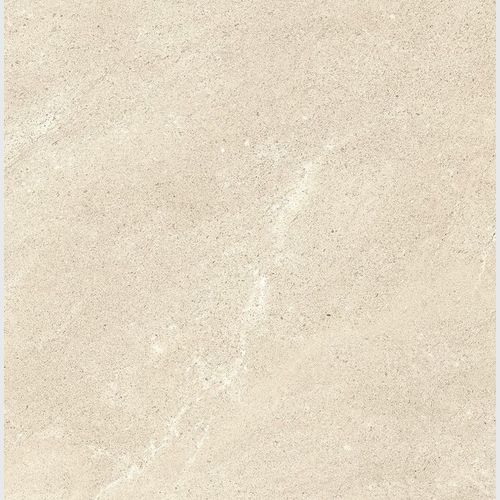 Gecko | Kiel Beige 30 Tiles