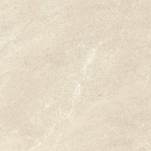 Gecko | Kiel Beige 30 Tiles