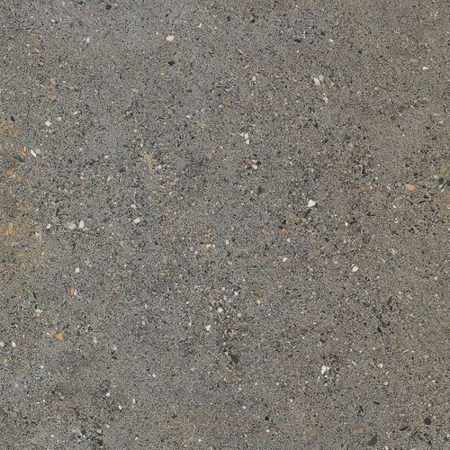 Gecko | Aggregate Dark Grey Tiles