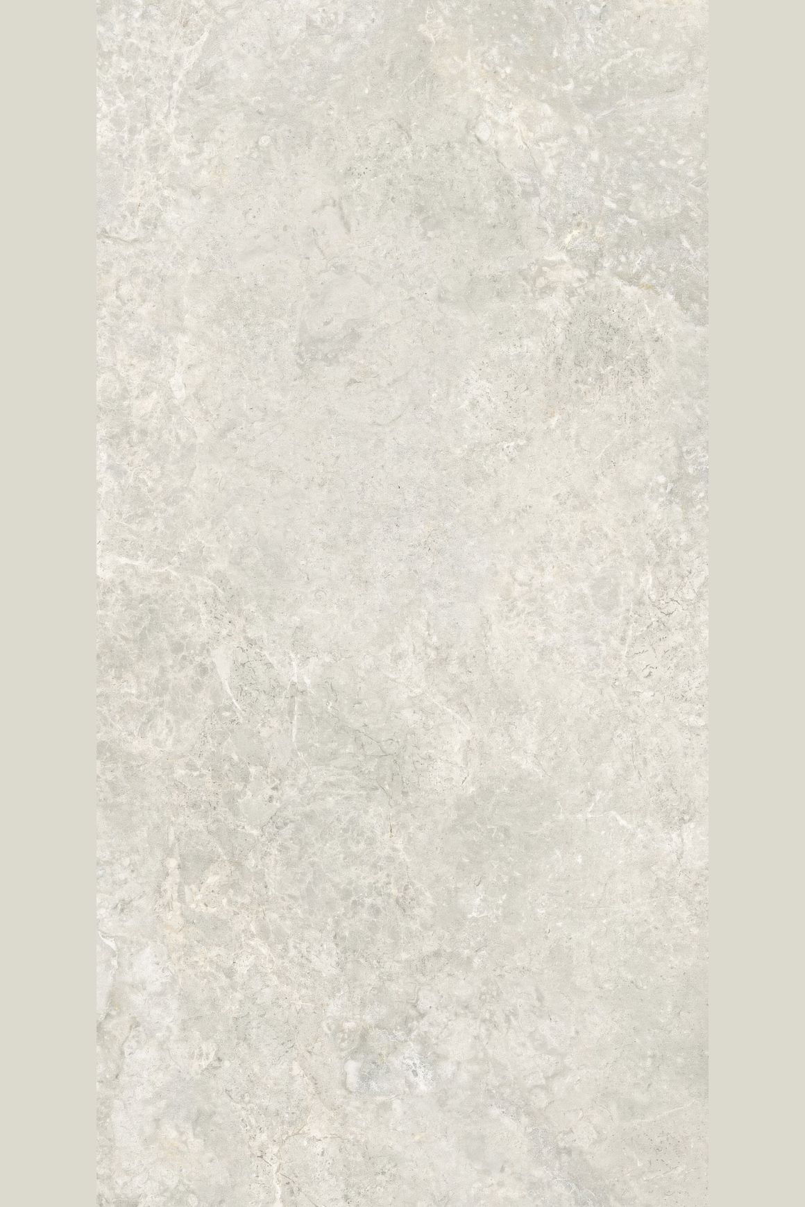 Arctic Tundra Ivory Matt 60x120