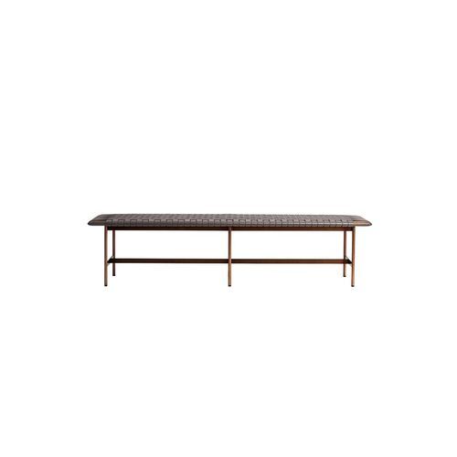 MT bench