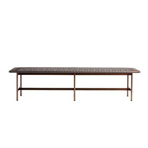MT bench