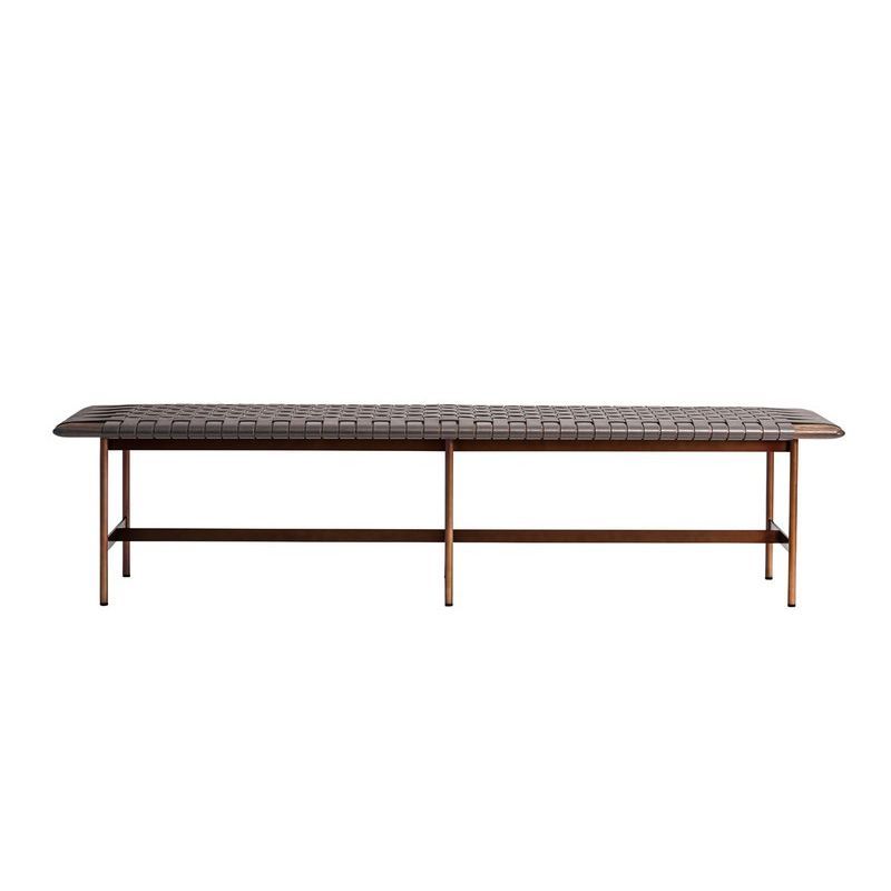 MT bench