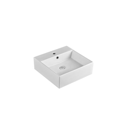 Munich Wall Hung Basin