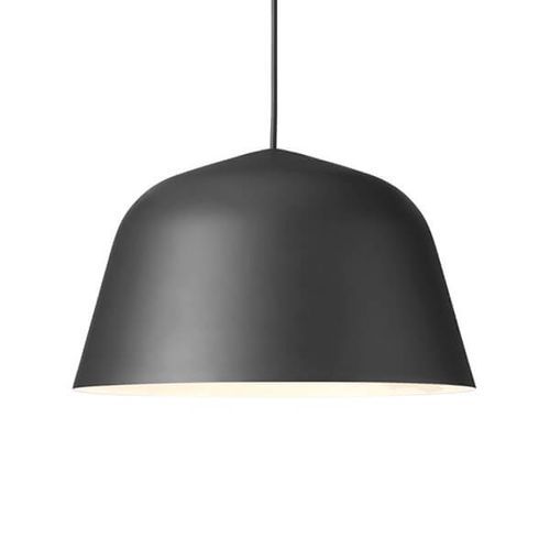 Ambit 40 Pendant
