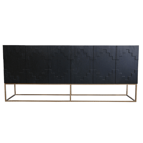 Brooklyn Sideboard