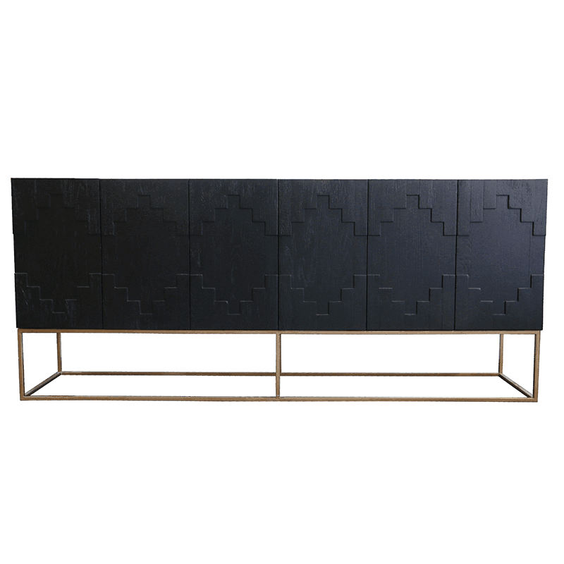 Brooklyn Sideboard