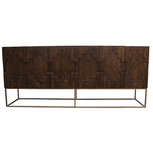Brooklyn Sideboard