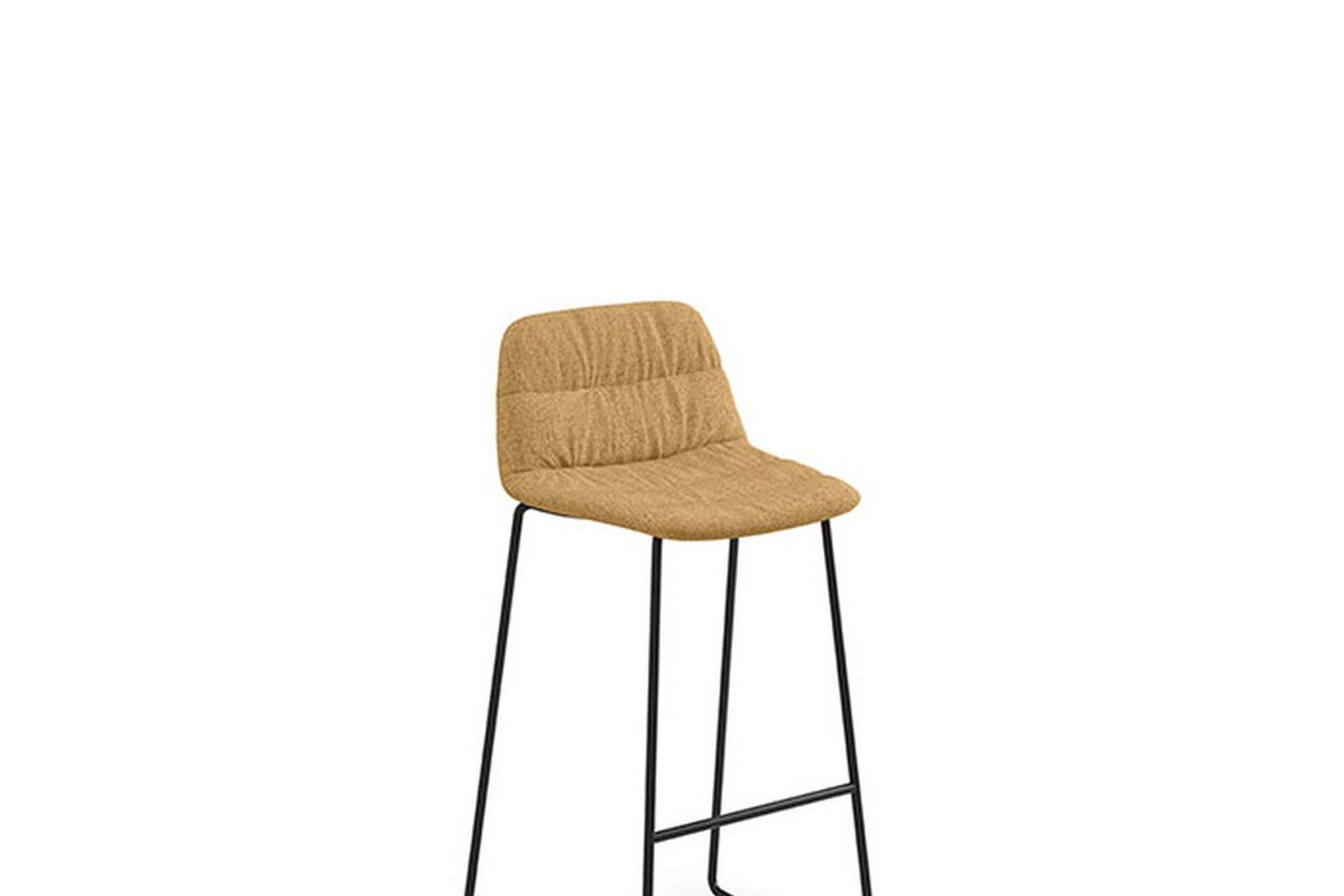 Maarten Outdoor Bar Stool