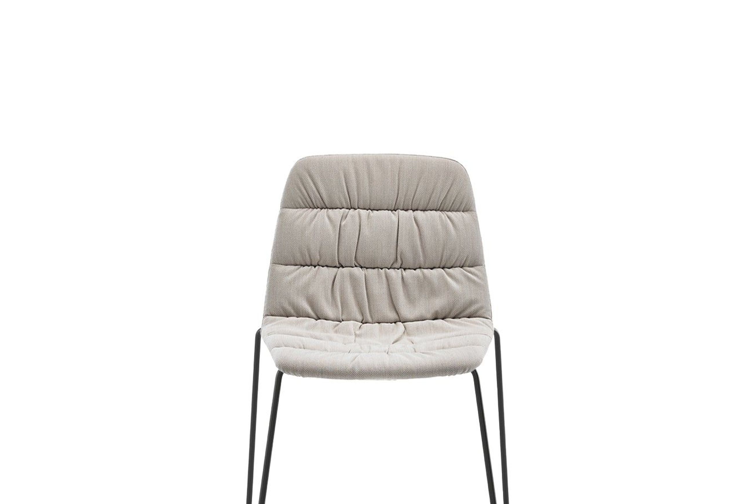 Maarten Outdoor Chair