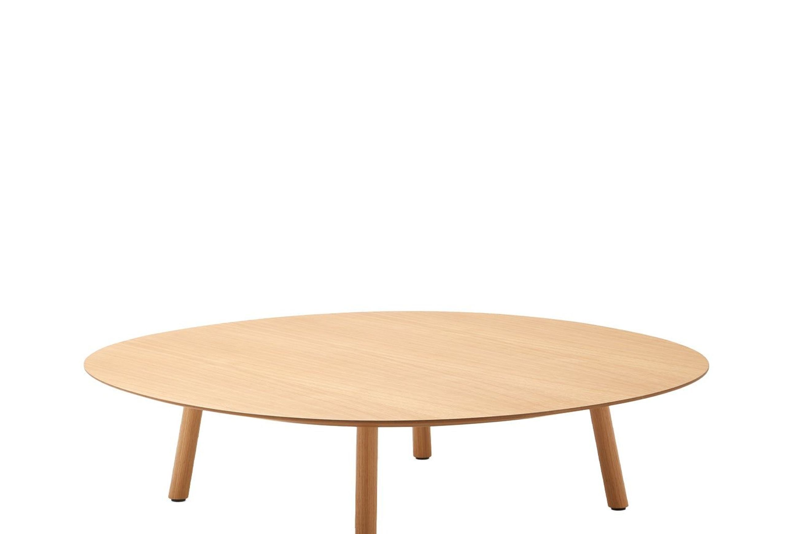 Maarten Low Table