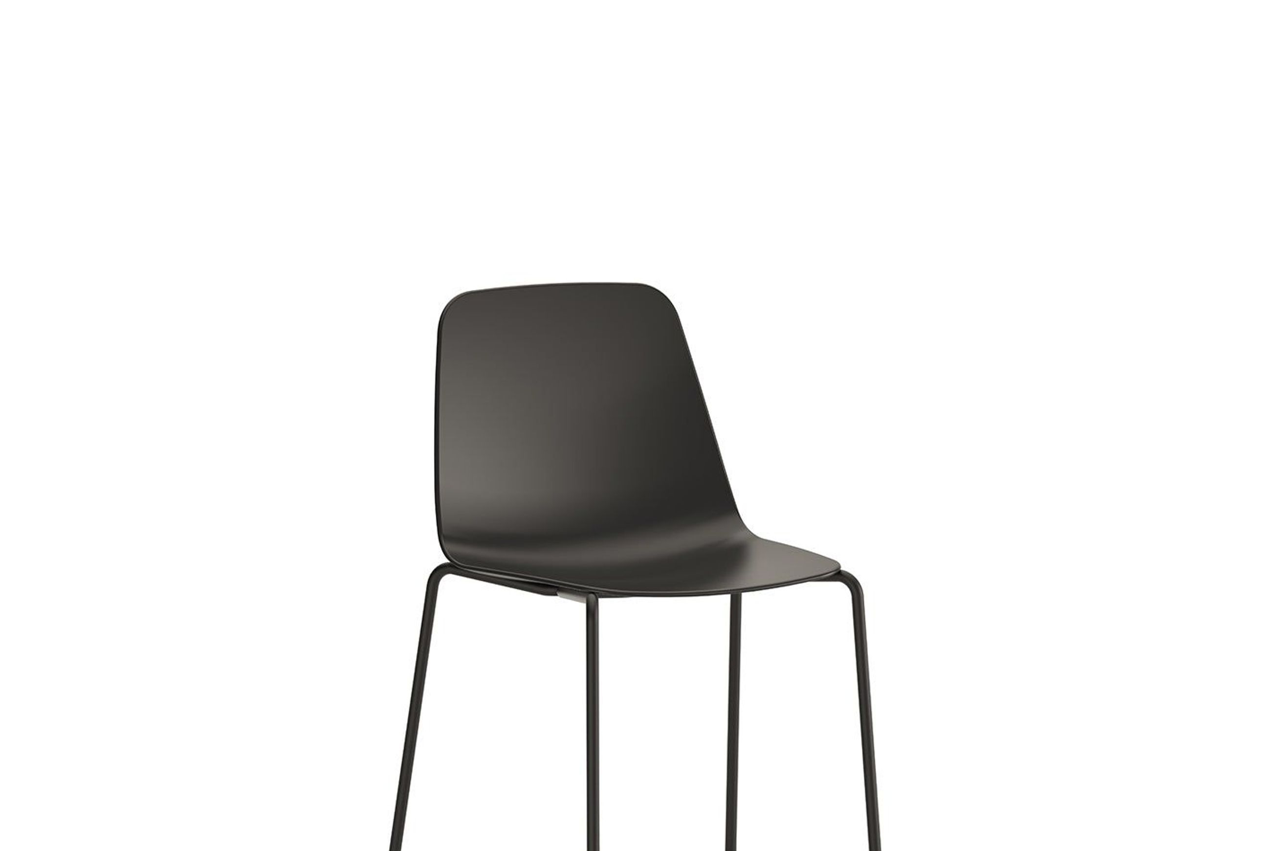 Maarten Plastic Outdoor Chair
