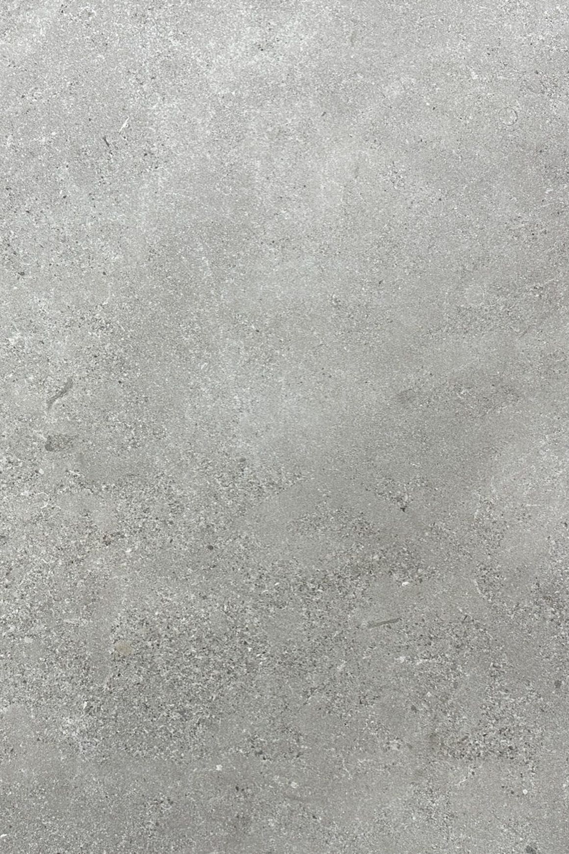 Maddison Tumbled Limestone Pool Coping
