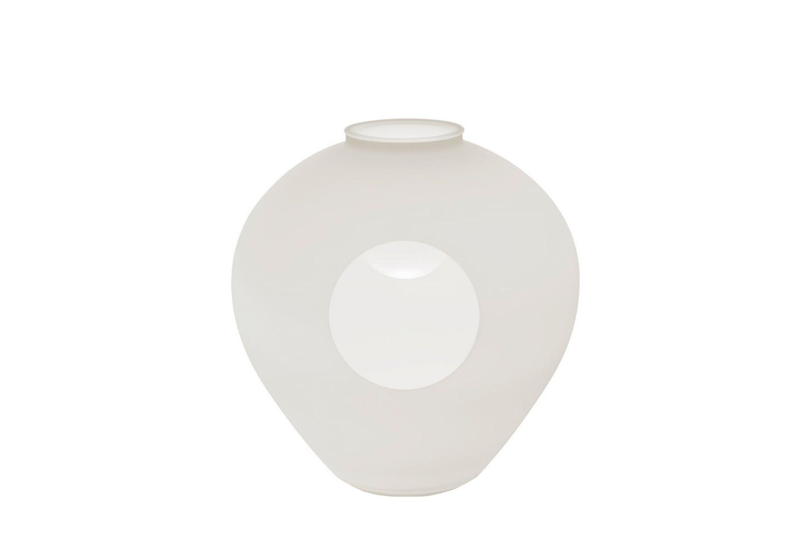 Madre Table Lamp