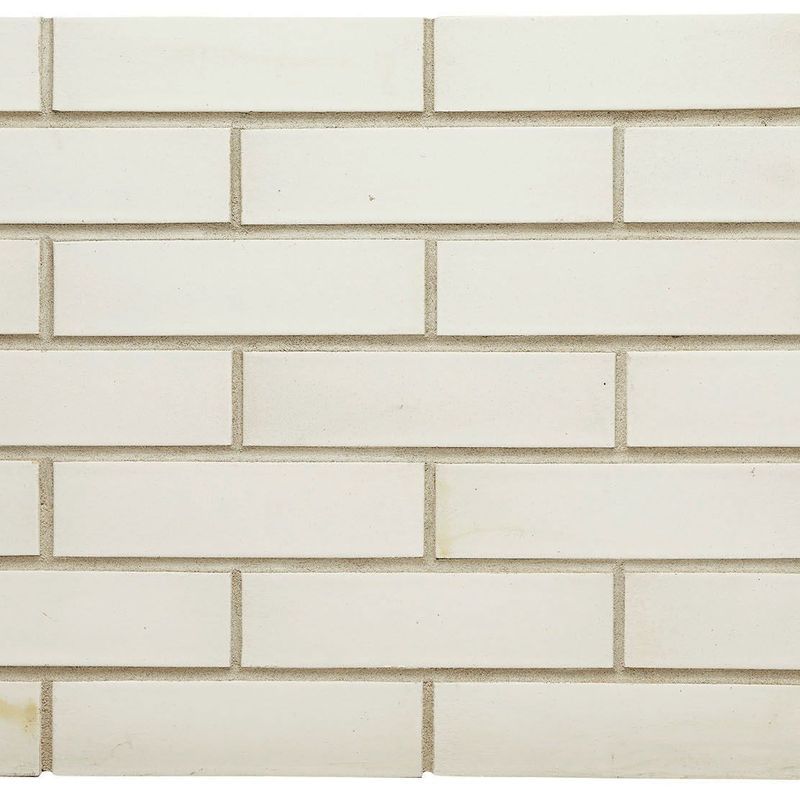 Madrid - La Paloma Range | Austral Bricks