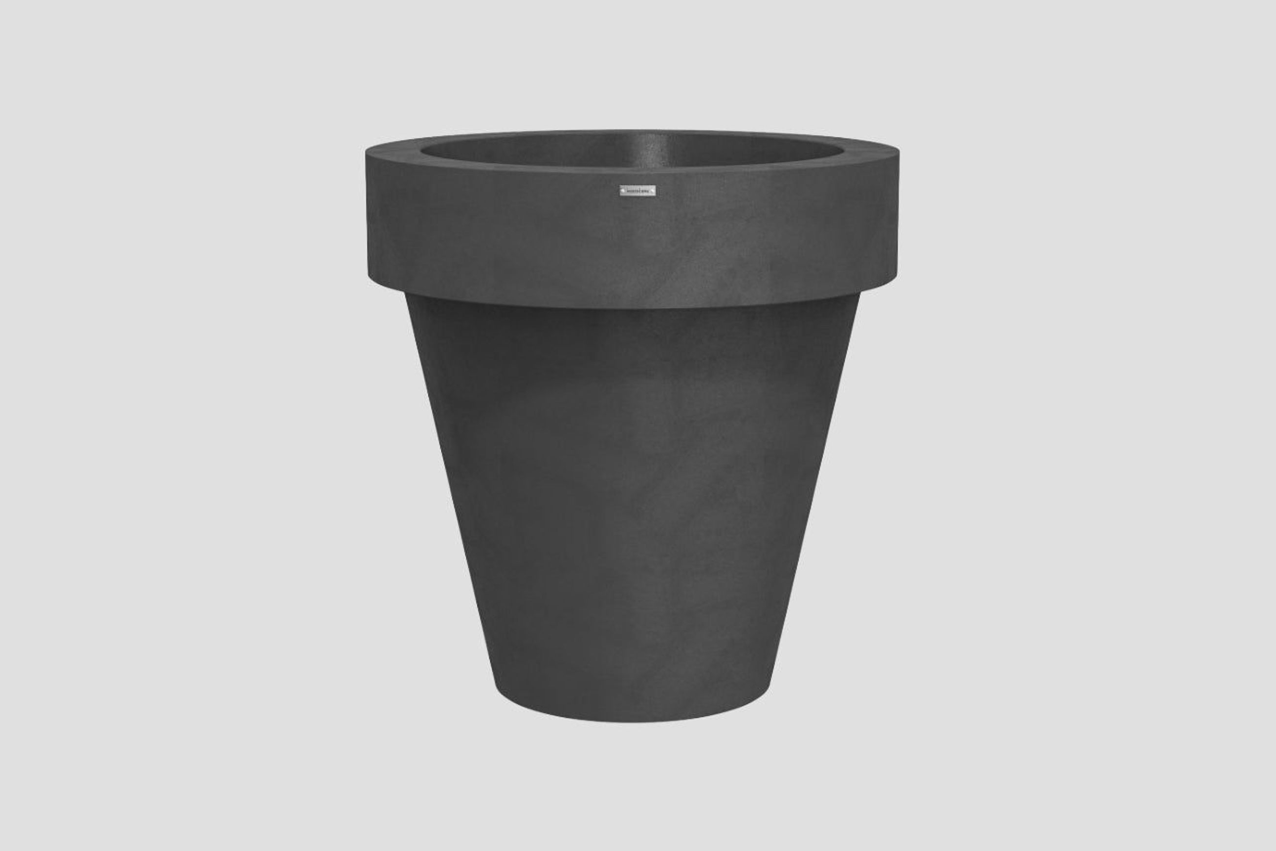 Madrid 1200 Planter
