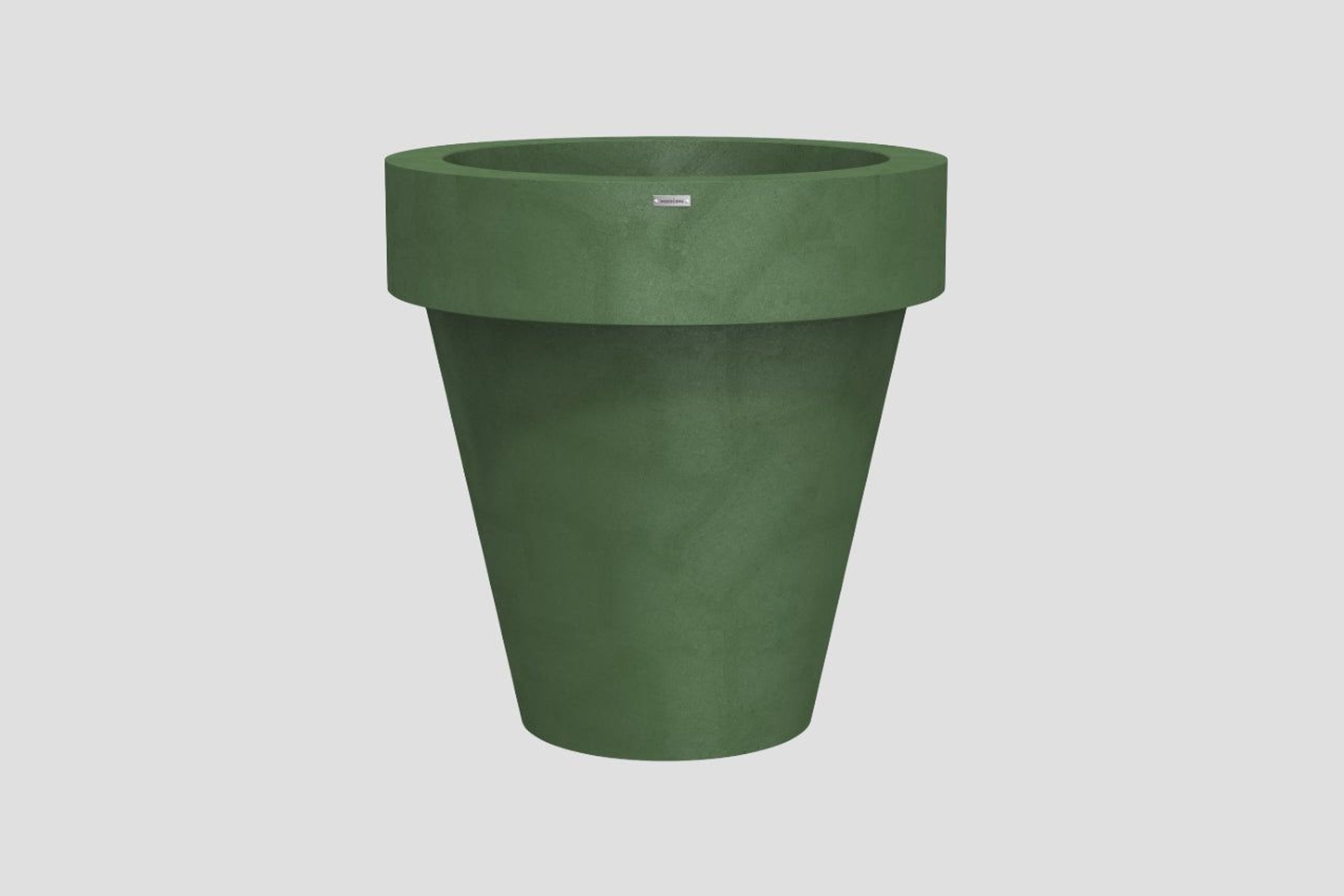 Madrid 1200 Planter