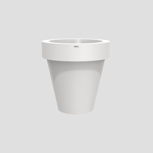 Madrid 1200 Planter