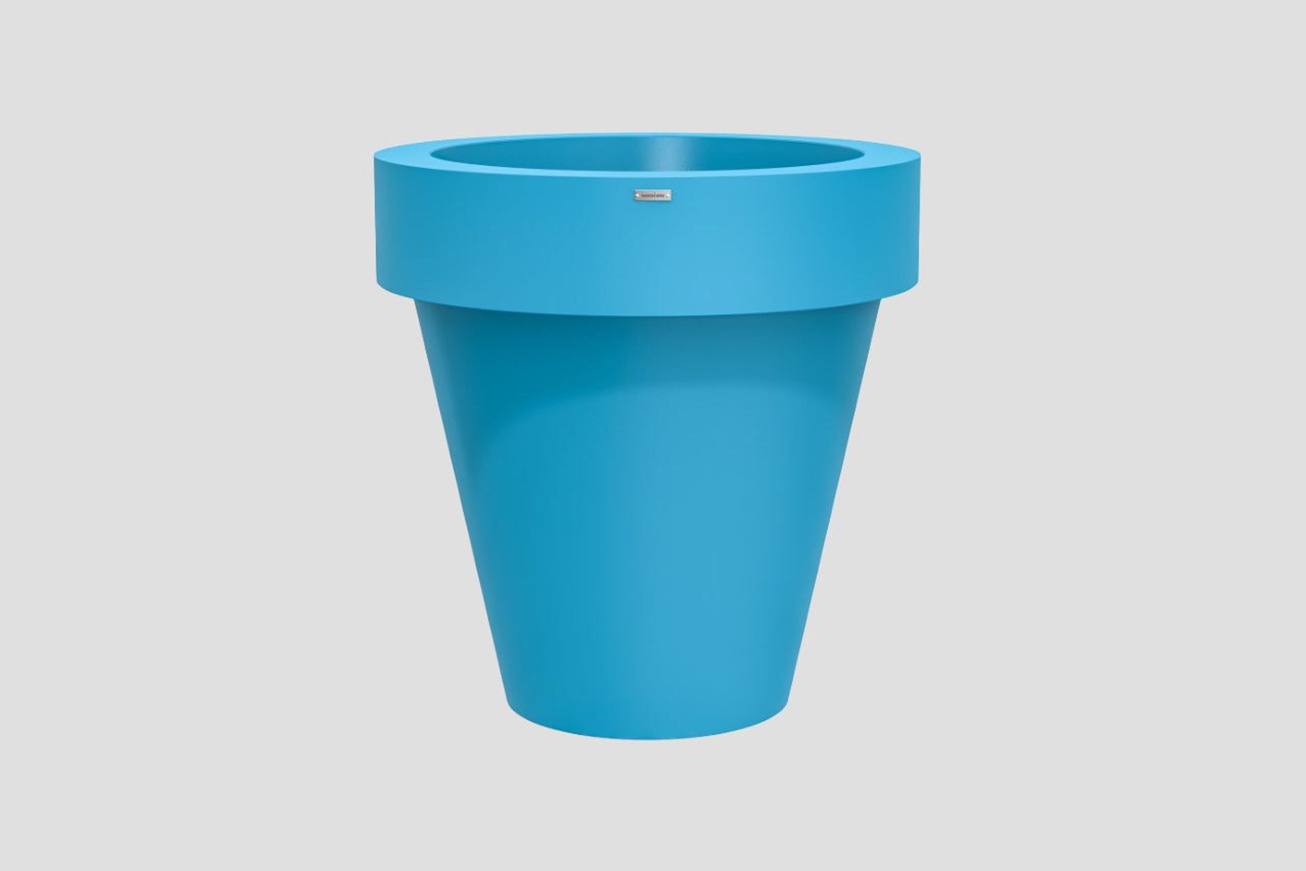 Madrid 1200 Planter