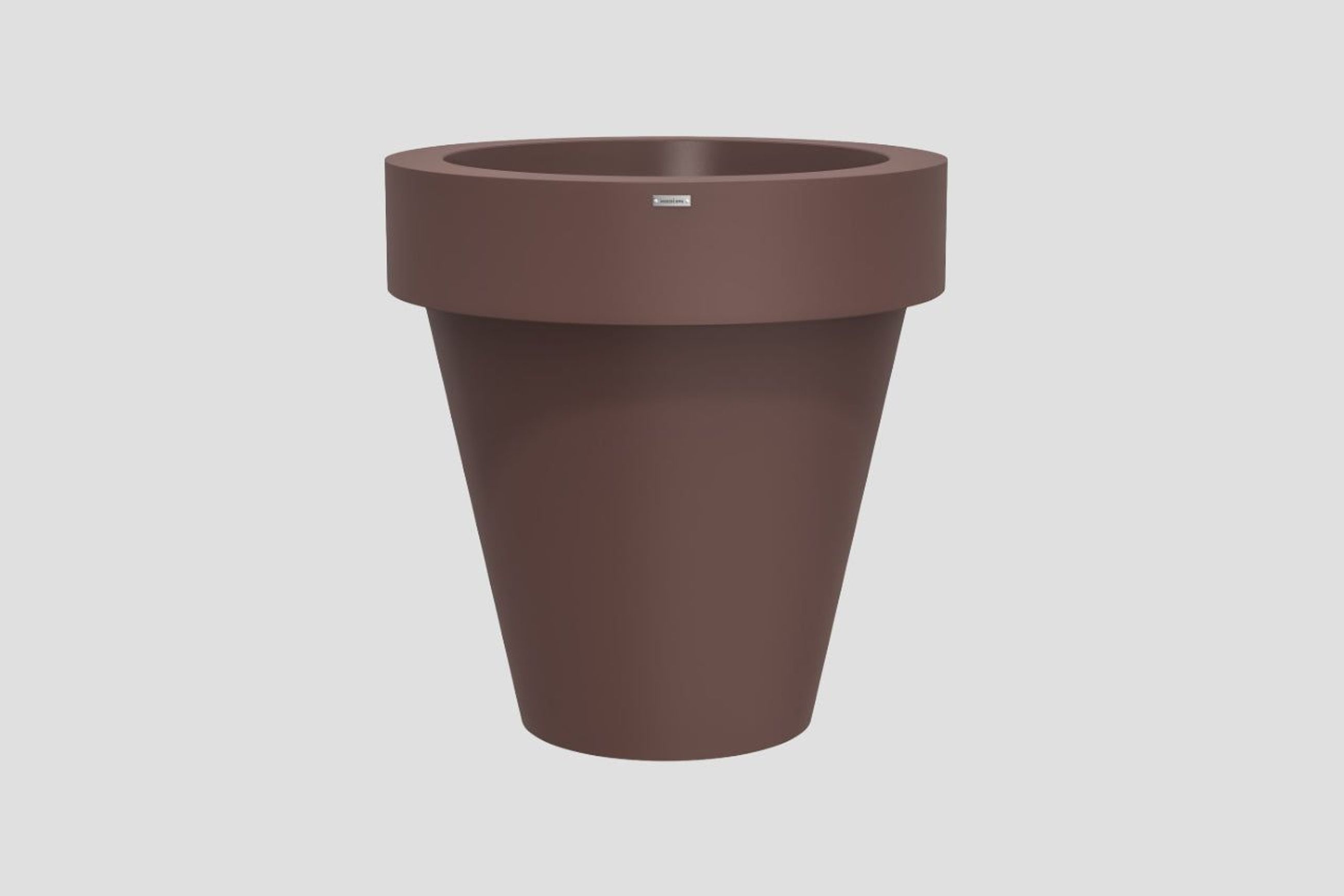 Madrid 1200 Planter