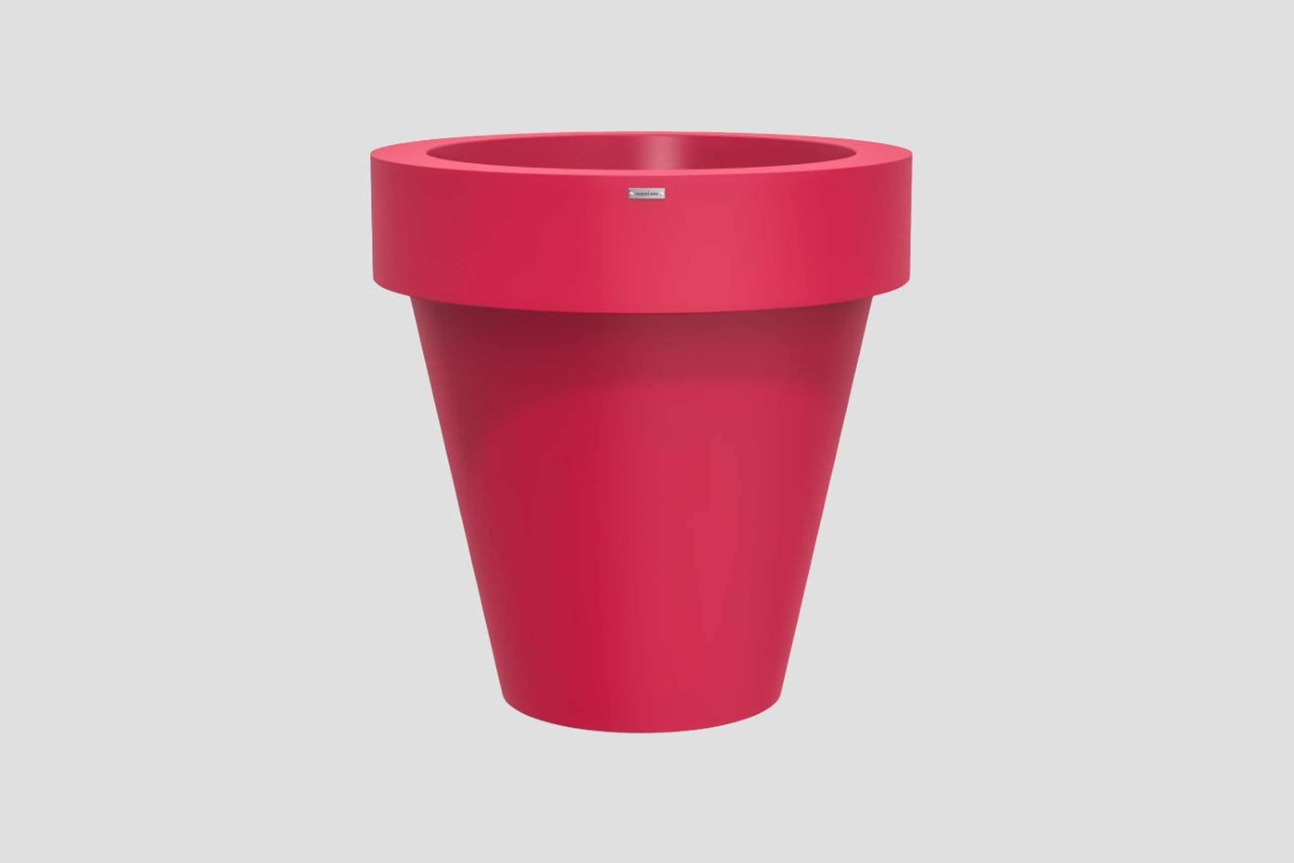 Madrid 1200 Planter