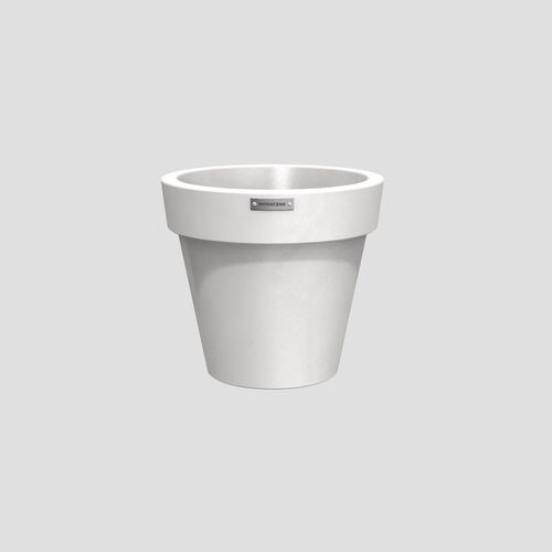 Madrid 360 Planter