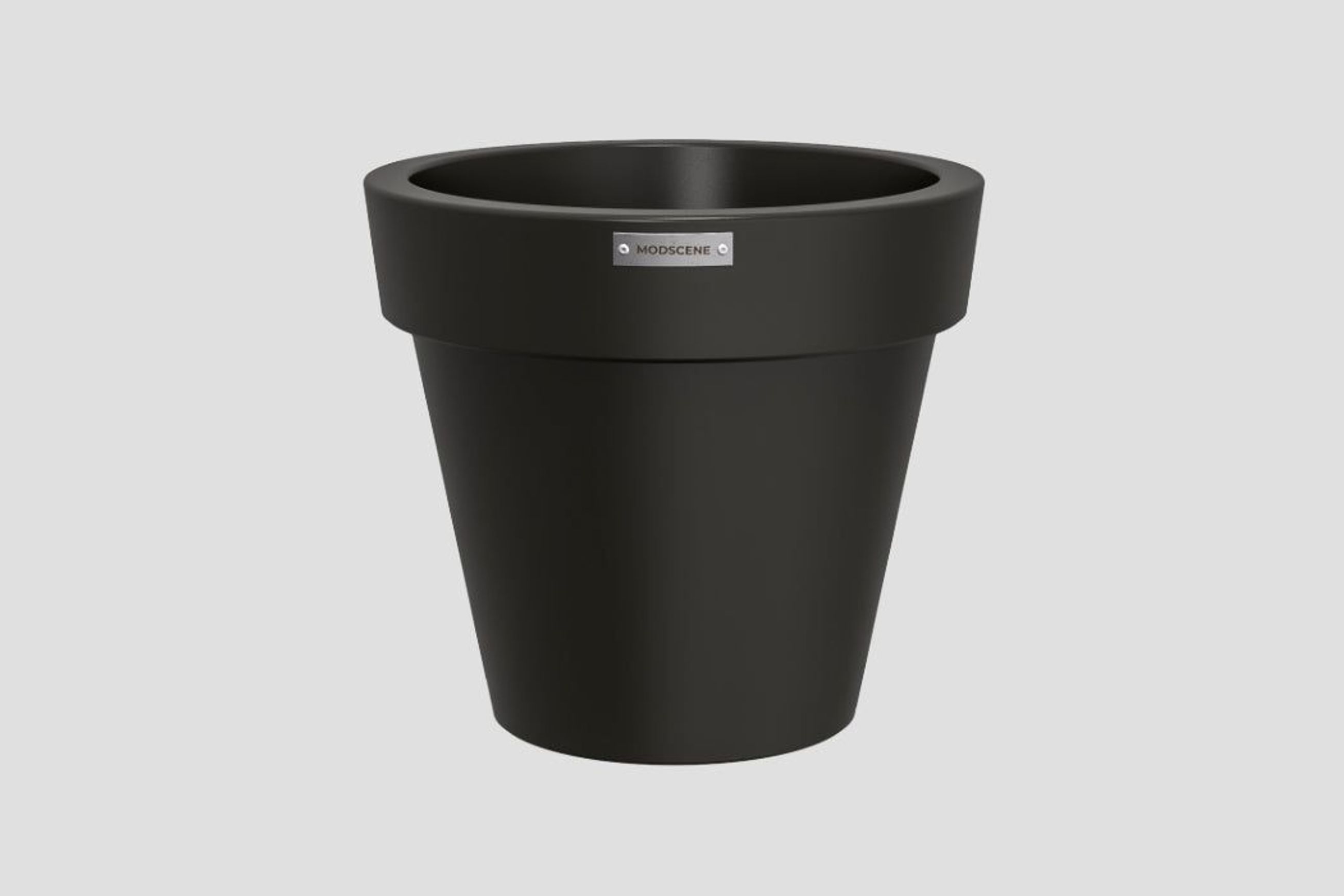 Madrid 360 Planter