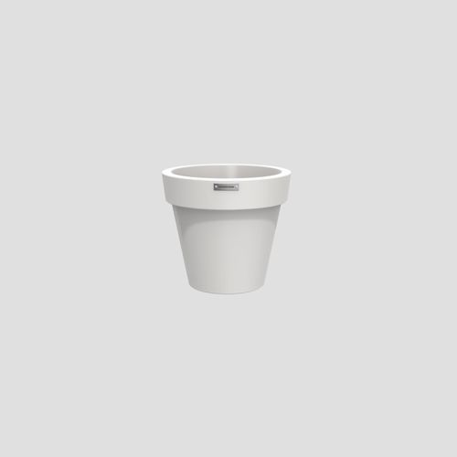 Madrid 360 Planter