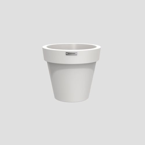 Madrid 360 Planter